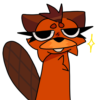 Bebrochkk's avatar