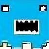 BebrsViens's avatar
