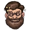 BEBZEBK's avatar