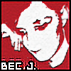 Bec-J-Beckley's avatar