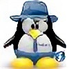 beC80's avatar