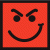 BecaR's avatar