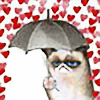 Becausecats's avatar