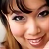 becbeautiful's avatar