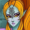 BecBec77's avatar