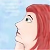 BecBoDea's avatar