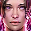 Becca-26's avatar