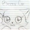 Becca-Cat's avatar