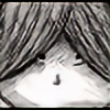 becca-littleblackbox's avatar