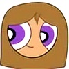 becca-love's avatar