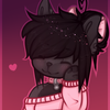 Becca114's avatar