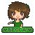 Becca427's avatar