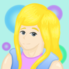 becca4leafclover's avatar
