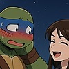 Beccaandleoai's avatar