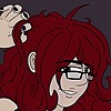 BeccaBeagle's avatar