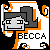 beccachan01's avatar