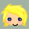 beccacheckers's avatar