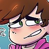 BeccaDoodle21's avatar