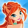 beccaelizabeth-S2's avatar