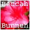 Beccah-Bunneh's avatar