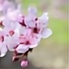 BeccaJoPhoto's avatar