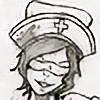 Beccamuus's avatar