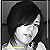 BeccaOso's avatar