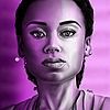 beccapaints's avatar