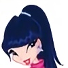 BeccaPastel's avatar