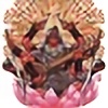 BeccaRyuu's avatar