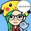 beccaslays's avatar