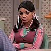 BeccaTGCaps's avatar
