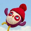 BeccaTheBirdFan20's avatar