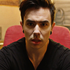 BeccaWantsToBattle's avatar