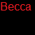 BeccaxNeedsxAxFloaty's avatar