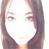 Beccelibecc's avatar
