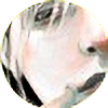 beccherie's avatar