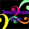 beccicanflyy's avatar