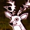 BeccoGecko's avatar