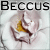 beccus's avatar