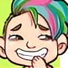 bechan's avatar