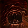 BeChaos's avatar