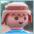 Beche1985's avatar