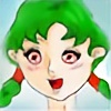 Bechem-chan's avatar