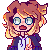 bechillish's avatar