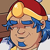 BechnoKid's avatar