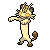 bechnokidMMD's avatar