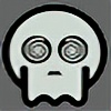 Bechtupda's avatar