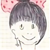 beciablu's avatar