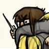 BecjaSketch's avatar
